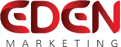Eden Marketing